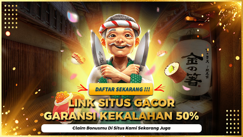 Situs Slot Online